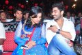 Nuvva Nena Audio Release Stills