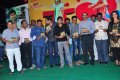 Nuvva Nena Audio Release Stills