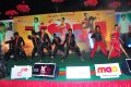 Nuvva Nena Audio Release Stills