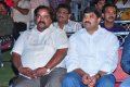 Nuvva Nena Audio Release Stills