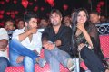 Nuvva Nena Audio Release Stills