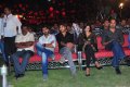 Nuvva Nena Audio Release Stills