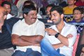 Nuvva Nena Audio Release Stills