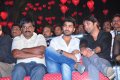 Nuvva Nena Audio Release Stills