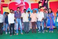 Nuvva Nena Audio Release Stills