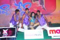 Nuvva Nena Audio Release Stills