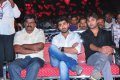 Nuvva Nena Audio Release Stills