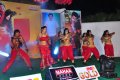 Nuvva Nena Audio Release Stills