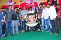 Nuvva Nena Audio Release Stills