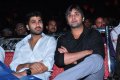 Nuvva Nena Audio Release Stills