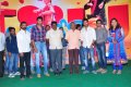 Nuvva Nena Audio Release Stills