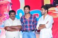 Nuvva Nena Audio Release Stills