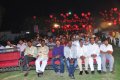 Nuvva Nena Audio Release Stills