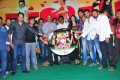 Nuvva Nena Audio Release Stills