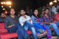 Nuvva Nena Audio Release Stills