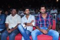 Nuvva Nena Audio Release Stills