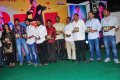 Nuvva Nena Audio Release Stills