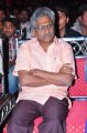 Nuvva Nena Audio Release Stills