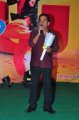 Nuvva Nena Audio Release Stills