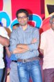 Nuvva Nena Audio Release Stills