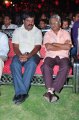 Nuvva Nena Audio Release Stills