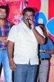 Nuvva Nena Audio Release Stills