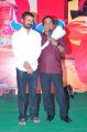 Nuvva Nena Audio Release Stills