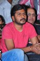 Nuvva Nena Audio Release Stills