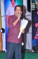 Nuvva Nena Audio Release Stills