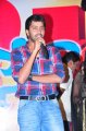 Nuvva Nena Audio Release Stills