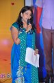 Nuvva Nena Audio Release Stills