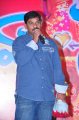 Nuvva Nena Audio Release Stills