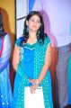 Nuvva Nena Audio Release Stills