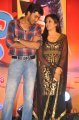 Nuvva Nena Audio Release Stills