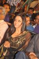 Vimala Raman @ Nuvva Nena Audio Release Stills