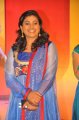 Roja @ Nuvva Nena Audio Release Stills