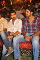 Nuvva Nena Audio Release Stills