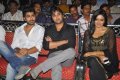 Nuvva Nena Audio Release Stills