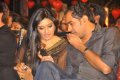 Nuvva Nena Audio Release Stills