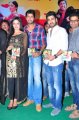 Nuvva Nena Audio Release Stills