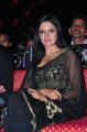 Vimala Raman @ Nuvva Nena Audio Release Stills