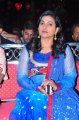 Roja Selvamani @ Nuvva Nena Audio Release Stills