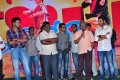 Nuvva Nena Audio Release Stills