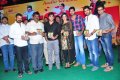 Nuvva Nena Audio Release Stills