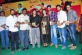 Nuvva Nena Audio Release Stills