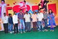 Nuvva Nena Audio Release Stills