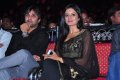 Vimala Raman @ Nuvva Nena Audio Release Stills