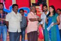 Nuvva Nena Audio Release Stills