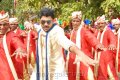 Sharwanand @ Nuvva Nena Movie Stills