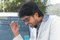 Allari Naresh in Nuvva Nena Movie Stills